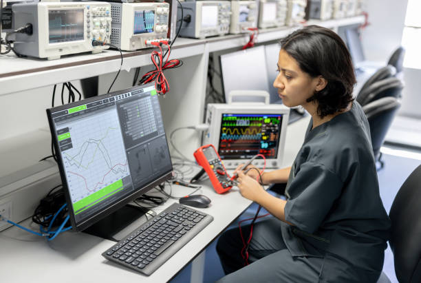 Best Electrical Rewiring Services  in Dermott, AR